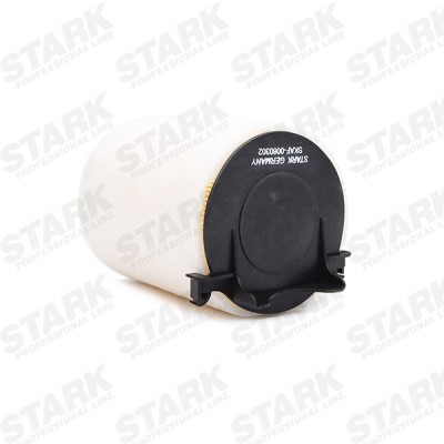 Air Filter Stark SKAF-0060302 SKAF-0060302 - photo 3