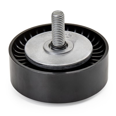 Belt Tensioner V-Ribbed Belt RIDEX 310T0318 310T0318 - photo 5