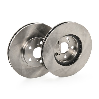 Brake Disc RIDEX 82B0675 82B0675 - photo 7
