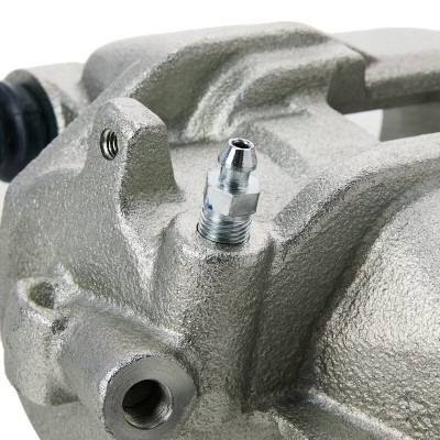 Brake Caliper RIDEX 78B0627 78B0627 - photo 5