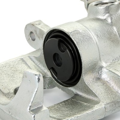 Brake Caliper RIDEX 78B0099R 78B0099R - photo 5