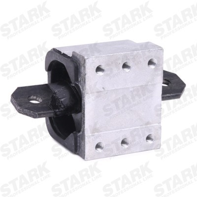 Engine Mounting Stark SKEM-0660177 SKEM-0660177 - photo 4