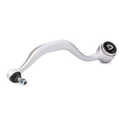 Control Arm RIDEX 273C0351 273C0351 - photo 3