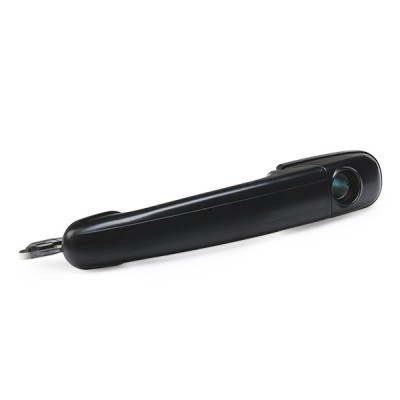 Door Handle RIDEX 1373D0077 1373D0077 - photo 3