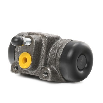 Wheel Brake Cylinder RIDEX 277W0064 277W0064 - photo 4