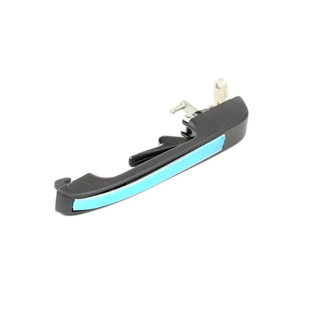 Door Handle RIDEX 1373D0180 1373D0180 - photo 1