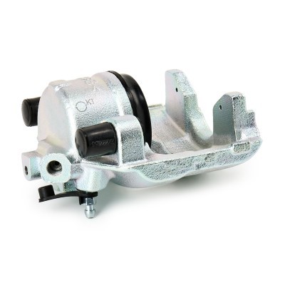 Brake Caliper RIDEX 78B2502R 78B2502R - photo 4