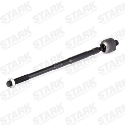 Tie Rod Assembly Stark SKTR-0240159 SKTR-0240159 - photo 4
