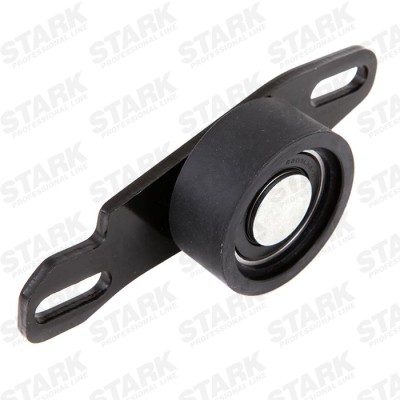 Timing Belt Tensioner Stark SKTPT-0650022 SKTPT-0650022 - photo 4