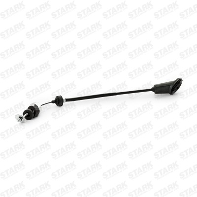Cable Pull, clutch control Stark SKSK-1320038 SKSK-1320038 - photo 2