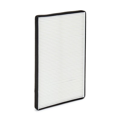 Cabin Air Filter RIDEX 424I0117P 424I0117P - photo 3