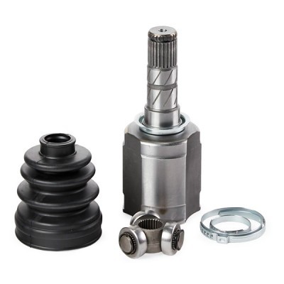 Joint Kit, Drive Shaft RIDEX 5J0504 5J0504 - photo 2