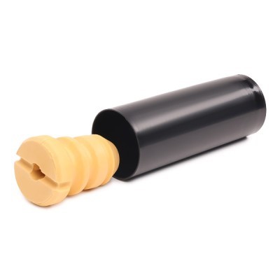 Dust Cover Kit, shock absorber RIDEX 919D0103 919D0103 - photo 4