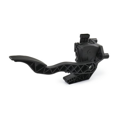 Датчик положения педали газа RIDEX 3941S0049 3941S0049 - photo 3