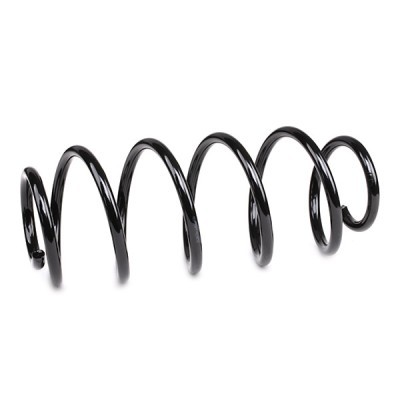 Suspension Spring RIDEX 188C0578 188C0578 - photo 3