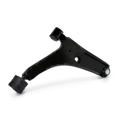 Control Arm RIDEX 273C0264 273C0264 - photo 5