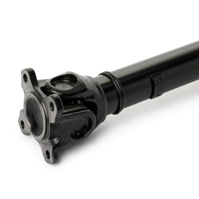 Drive Shaft RIDEX 3675A0047 3675A0047 - photo 4