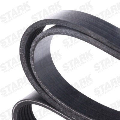 V-Ribbed Belt Stark SK-6PK1708 SK-6PK1708 - photo 4