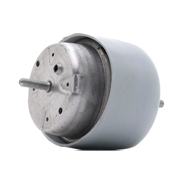 Engine Mounting Stark SKEM-0660005 SKEM-0660005 - photo 1