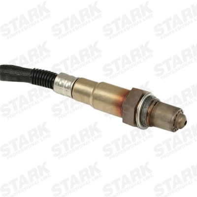 Lambda (Oxygen) Sensor Stark SKLS-0140742 SKLS-0140742 - photo 4