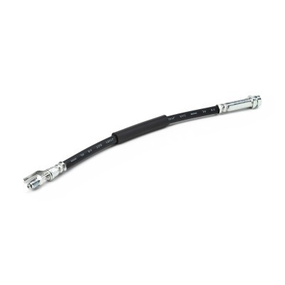 Brake Hose RIDEX 83B1348 83B1348 - photo 3