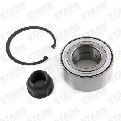 Wheel Bearing Stark SKWB-0180382 SKWB-0180382 - photo 3
