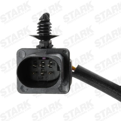Lambda (Oxygen) Sensor Stark SKLS-0140486 SKLS-0140486 - photo 5