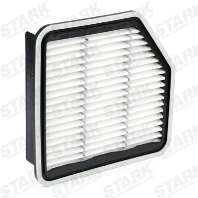 Air Filter Stark SKAF-0060509 SKAF-0060509 - photo 3