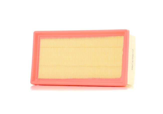 Air Filter Stark SKAF-0060549 SKAF-0060549 - photo 1