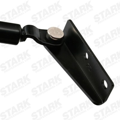 Gas Spring, boot-/cargo area Stark SKGS-0220634 SKGS-0220634 - photo 10