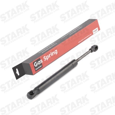 Gas Spring, boot-/cargo area Stark SKGS-0220978 SKGS-0220978 - photo 2