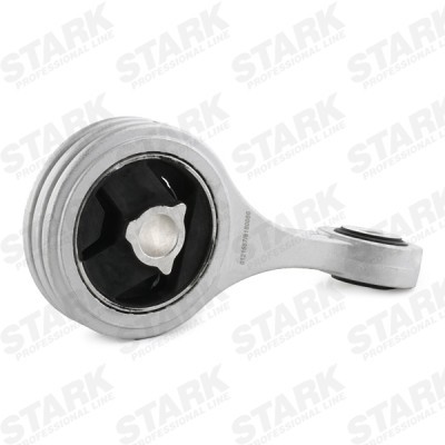 Engine Mounting Stark SKEM-0660101 SKEM-0660101 - photo 3