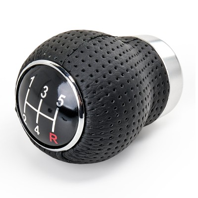 Gear Knob RIDEX 3707A0013 3707A0013 - photo 7
