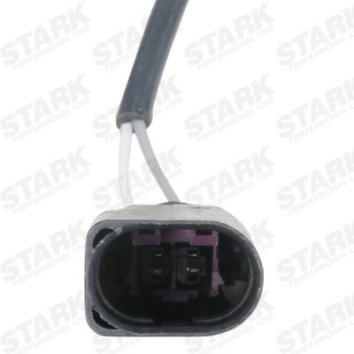 Exhaust gas temperature sensor Stark SKEGT-1470057 SKEGT-1470057 - photo 4