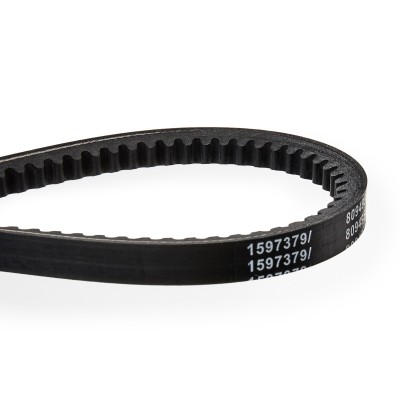 V-Belt RIDEX 10C0038 10C0038 - photo 4
