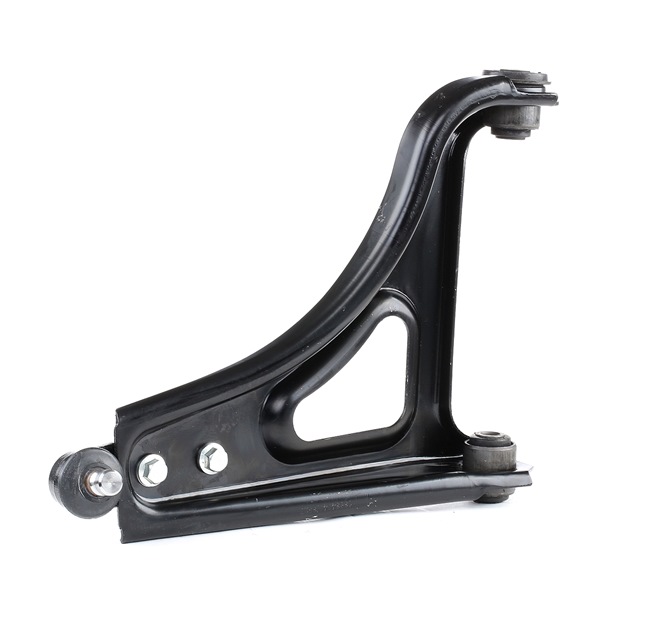 Control Arm RIDEX 273C0734 273C0734 - photo 1