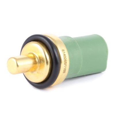 Sensor, Coolant Temperature RIDEX 830C0020 830C0020 - photo 3