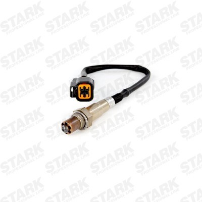 Lambda (Oxygen) Sensor Stark SKLS-0140066 SKLS-0140066 - photo 2