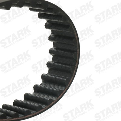 Timing Belt Stark SKTIB-0780124 SKTIB-0780124 - photo 4
