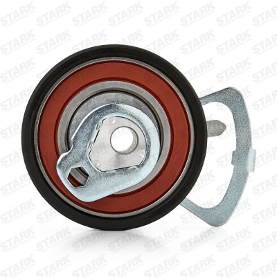 Timing Belt Tensioner Stark SKTPT-0650028 SKTPT-0650028 - photo 5