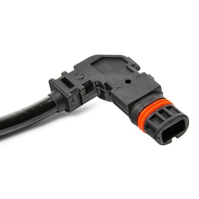 ABS Sensor RIDEX 412W0270 412W0270 - photo 6