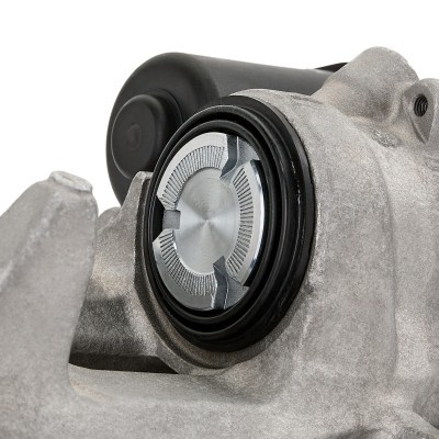 Brake Caliper RIDEX 78B3482R 78B3482R - photo 5