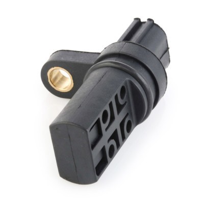 Crankshaft Pulse Sensor RIDEX 3946S0071 3946S0071 - photo 4