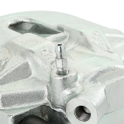 Brake Caliper RIDEX 78B3237R 78B3237R - photo 5