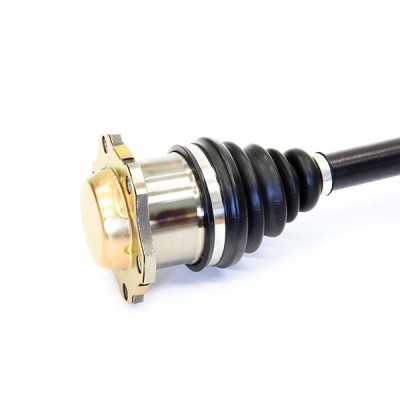 Drive Shaft RIDEX 13D0100 13D0100 - photo 5
