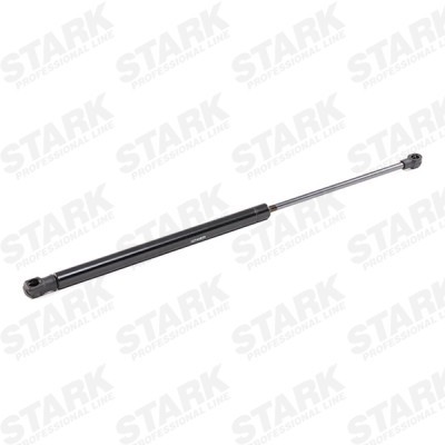 Gas Spring, boot-/cargo area Stark SKGS-0220811 SKGS-0220811 - photo 2