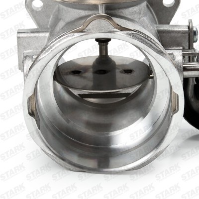 EGR Valve Stark SKEGR-0770002 SKEGR-0770002 - photo 6