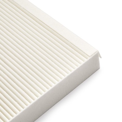 Cabin Air Filter RIDEX 424I0055 424I0055 - photo 12
