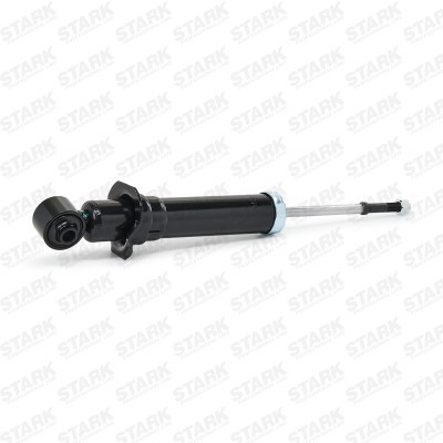 Shock Absorber Stark SKSA-0131207 SKSA-0131207 - photo 5
