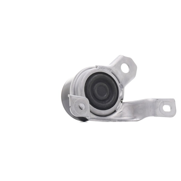 Engine Mounting Stark SKEM-0660714 SKEM-0660714 - photo 1